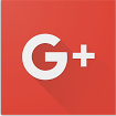 Google+